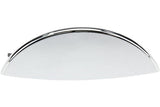 Headlight Washer Cover - MINI by URO Parts 63126922155-URP