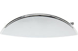 Headlight Washer Cover - MINI by URO Parts 63126922156-URP