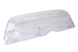 Headlight Lens | 63126929565