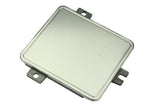 Xenon Headlight Control Unit | 63126948180