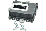 Adaptive Headlight Control Unit - BMW by URO Parts 63127189312-URP