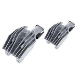 Headlight Halo Ring LED Module Set - BMW