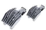 Headlight Halo Ring LED Module Set - BMW by URO Parts 63127262731-URP