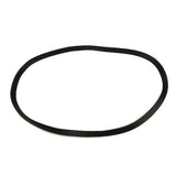Headlight Lens Gasket