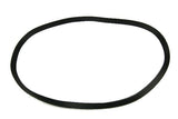 Headlight Lens Gasket | 63128361290
