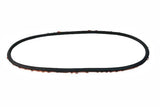 Headlight Lens Gasket | 63128380210