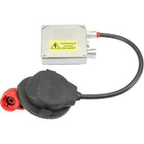 Xenon Headlight Control Unit - BMW