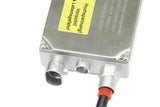Xenon Headlight Control Unit - BMW by URO Parts 63128387114-URP