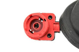 Xenon Headlight Control Unit - BMW by URO Parts 63128387114-URP