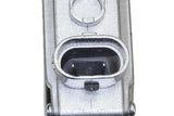 Xenon Headlight Control Unit - BMW by URO Parts 63128387114-URP