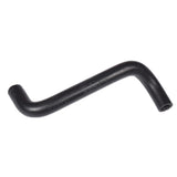 Molded Heater Hose