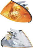 Turn Signal | 63136902765