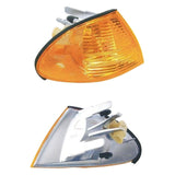 Turn Signal