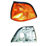 Turn Signal