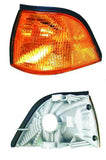 Turn Signal | 63138353283
