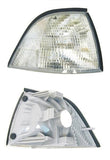 Front Turn Signal Right - BMW E36 | 63138353284C