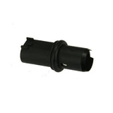 Turn Signal Bulb Socket