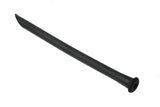 Drain Tube - BMW by URO Parts 63138654175-URP