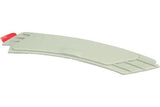 Bumper Reflector - BMW by URO Parts 63147205397-URP