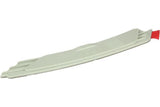 Bumper Reflector - BMW by URO Parts 63147205397-URP