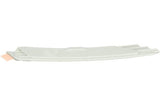 Bumper Reflector - BMW by URO Parts 63147205398-URP