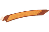 Bumper Reflector BMW | 63147205398