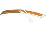 Bumper Reflector - BMW by URO Parts 63147290093-URP