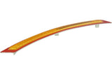 Bumper Reflector - BMW by URO Parts 63147290094-URP