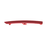 Rear Reflector (Left) - BMW F8X M3 / M4 by BMW 63147848583