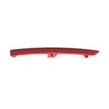 Rear Reflector (Right) - BMW F8X M3 / M4 by BMW 63147848584