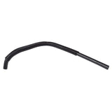 Molded Heater Hose