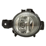 Fog Light (Right) - BMW by Valeo 63176924656-VAL
