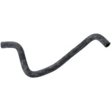 Molded Heater Hose - VW/Audi