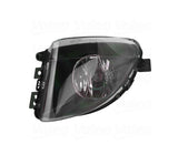 Fog Light Left BMW F10 5 Series | 63177216885