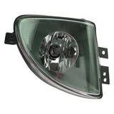 Fog Light (Right) - BMW