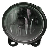 Fog Light (Right) - BMW