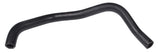 Molded Heater Hose - VWAudi | 39311SB2000