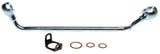 Mahle Turbocharger Oil Line 631TO23519000-MAH