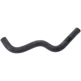 Molded Heater Hose
