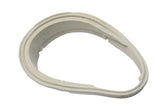 Tail Light Lens Seal - BMW by URO Parts 63211351664-URP