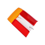 Tail Light Lens - BMW