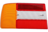 Tail Light Lens - BMW by URO Parts 63211356935-URP