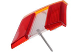 Tail Light Lens - BMW by URO Parts 63211356935-URP