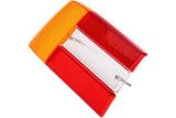 Tail Light Lens - BMW by URO Parts 63211356935-URP