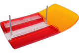 Tail Light Lens - BMW by URO Parts 63211356937-URP