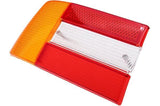 Tail Light Lens - BMW by URO Parts 63211356937-URP