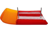 Tail Light Lens - BMW by URO Parts 63211356938-URP