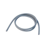 Tail Light Lens Gasket - BMW