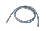 Tail Light Lens Gasket - BMW by URO Parts 63211356945-URP