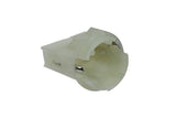 Bulb Socket | 63211379399